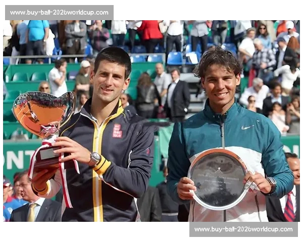 德约调侃萨巴 “缺火候”，世界第一幽默回怼：你话太多了！