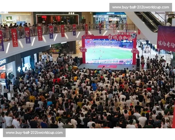 无锡球迷水蜜桃球服助阵,力克常州队喊响 “十三妹” 无锡球迷水蜜桃球服助阵,力克常州队喊响 “十三妹”