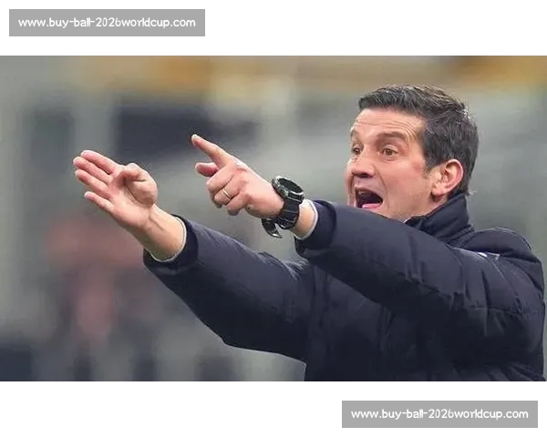 曾加盛赞齐沃执教国米:勇敢决定,意甲魅力依旧 曾加盛赞齐沃执教国米:勇敢决定,意甲魅力依旧