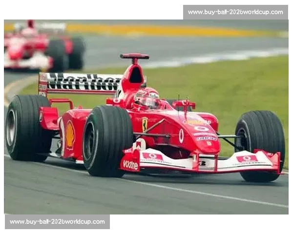 法拉利勒芒三连冠!中国车手叶一飞首登最高领奖台 法拉利勒芒三连冠!中国车手叶一飞首登最高领奖台