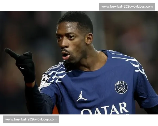 欧冠冲突!麦卡利斯特遭登贝莱穿裆嘲讽:当时真想杀了他 欧冠冲突!麦卡利斯特遭登贝莱穿裆嘲讽:当时真想杀了他