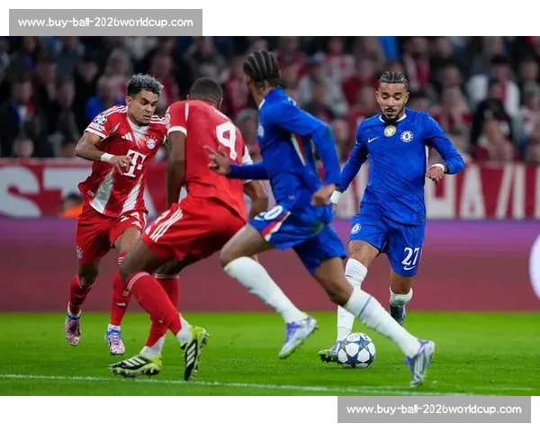 科尔维尔揭秘淘汰本菲卡关键：逆境中坚守韧性，切尔西加时三球定乾坤