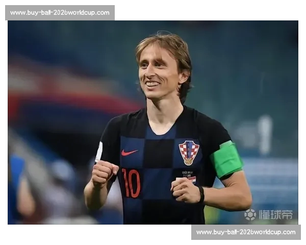 索马签证未获批 维达德世俱杯锋线折戟 索马签证未获批 维达德世俱杯锋线折戟