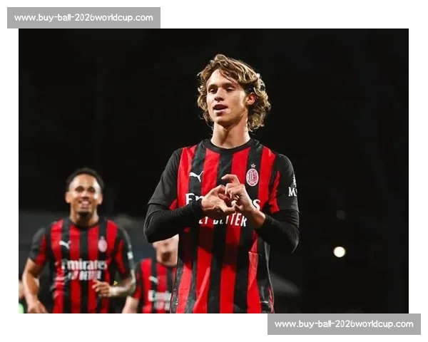 罗马诺：米兰下周正式报价扎卡！1000 万欧交易进入关键谈判阶段