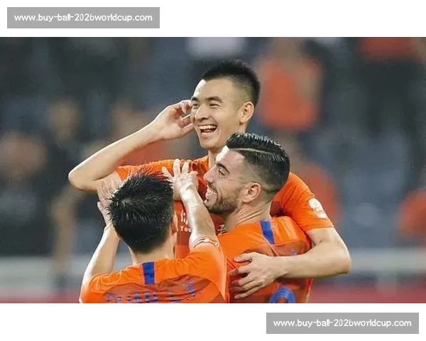 莱昂纳多致谢浙江队：憾失三分，感恩旧主栽培