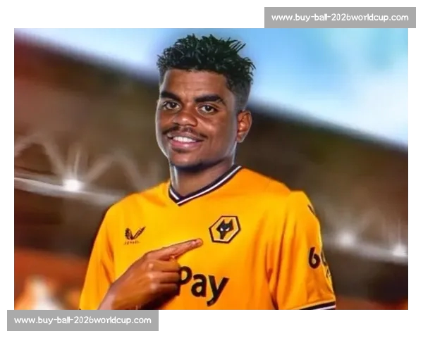 那不勒斯 2800 万敲定诺阿 - 朗！五年长约 + 250 万欧年薪创边路新纪录