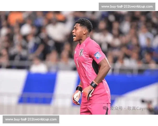 铃木彩艳:留欧踢球是长期目标,暂不考虑婚姻