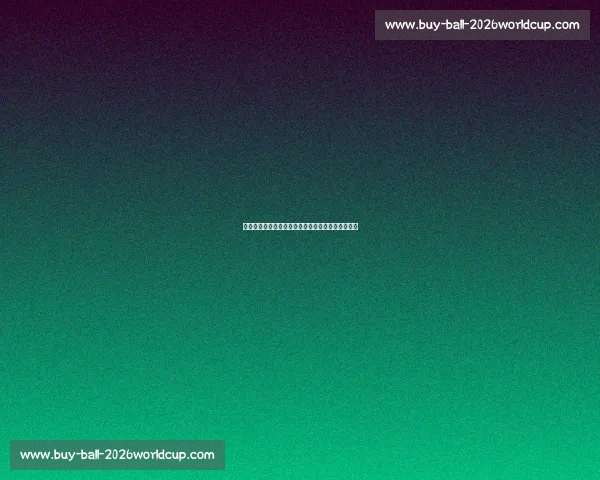 马宁世俱杯强硬执法：阻止违规换人引发教练组围堵