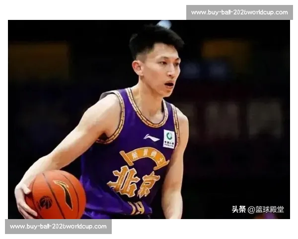 北控换帅风暴升级!36 岁刘晓宇正式离队,重建进入倒计时 北控换帅风暴升级!36 岁刘晓宇正式离队,重建进入倒计时