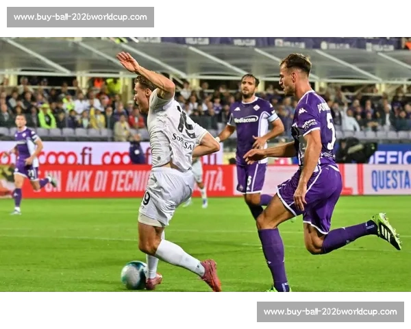 埃斯波西托肌肉疲劳存疑,图拉姆复出提振国米世俱杯前景