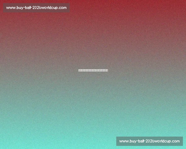 家有一老如有一宝:弟媳补水时的战术奇迹