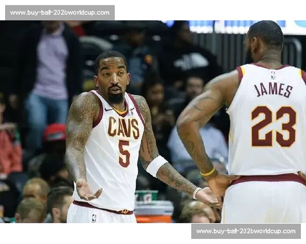 巅峰 JR 史密斯 CBA 统治力:场均 34.4 分 + 60 分狂潮,CBA 乔丹实至名归!