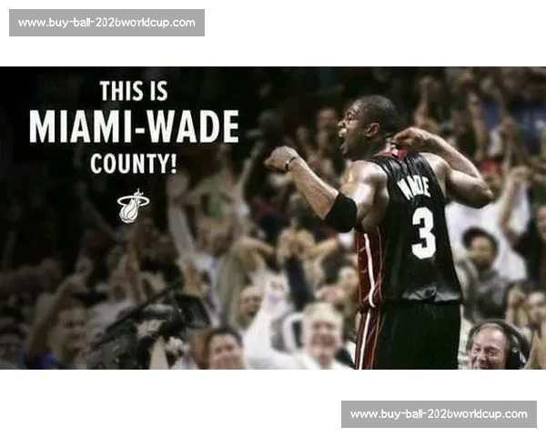 布斯克茨点出关键!迈阿密众志成城誓破波尔图铁壁 布斯克茨点出关键!迈阿密众志成城誓破波尔图铁壁