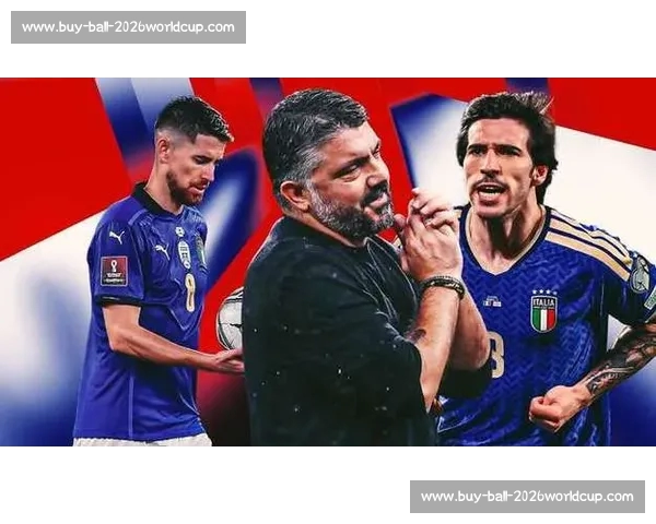 意大利在召唤！米兰祝福加图索执掌蓝衣军团