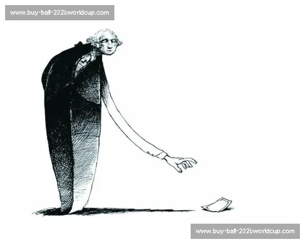 放下身段，让管理回归本质：别让 “高高在上” 毁了团队战斗力