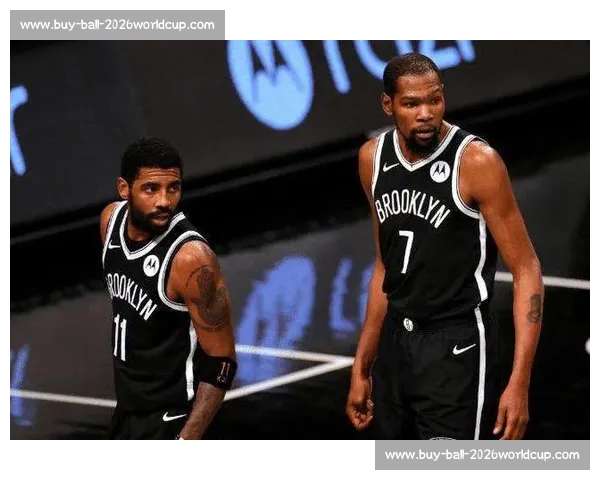 杜兰特实战必修课：从变向到终结的致命细节