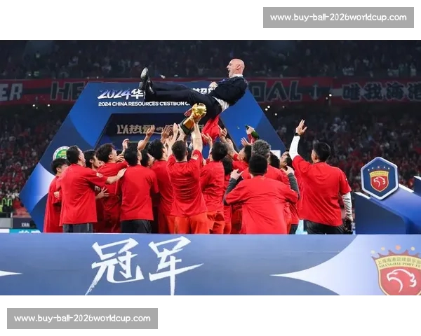 穆斯卡特：平局本可避免，海港将以更强韧性冲击胜利