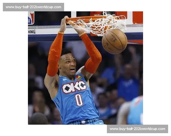 西卡直击关键差距：战术执行失焦 雷霆高难度球终结希望