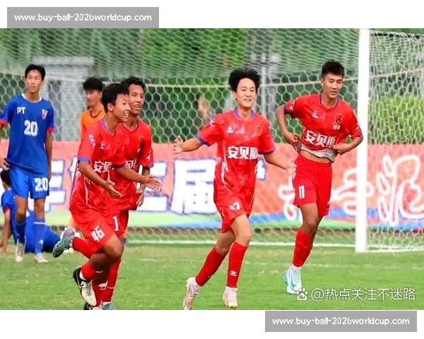 苏超赞助商一个月激增 19 家，中超不足 10 家：区域赛事的破局密码