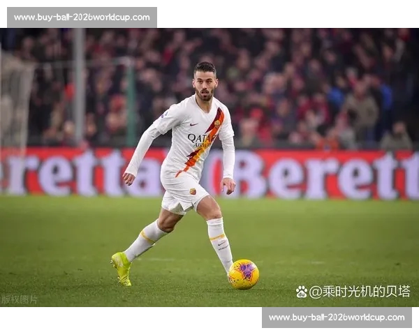 那不勒斯 2500 万 + 500 万锁定诺阿 - 朗，3500 万卢卡签约进入倒计时