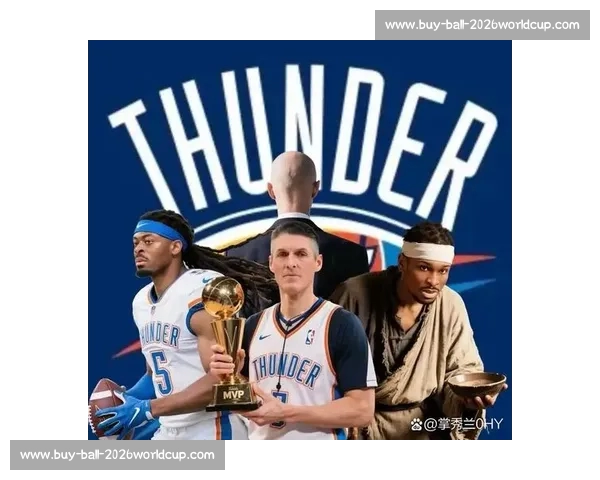 雷霆冲冠迎赛点，步行者主场生死战