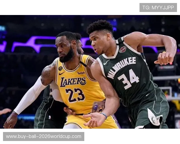 夏联 MVP 驰援勇士！莫布里内线试金石或改写轮换格局