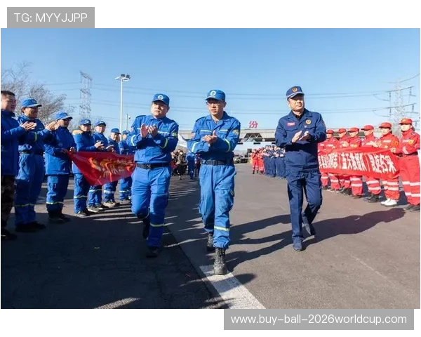 奥运冠军龙道一驰援家乡榕江：携物资投身救灾一线