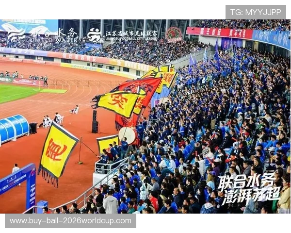 宿迁主场升级首战憾负盐城,新场馆未能阻挡 “鹿王” 客场制胜 宿迁主场升级首战憾负盐城,新场馆未能阻挡 “鹿王” 客场制胜