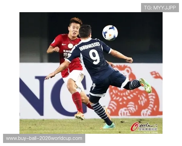 广州豹连场逆转引热议！黎兵：结果可喜但防守隐患需根治