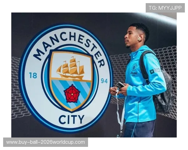 曼城夏窗再发力！右后卫 + 边锋锁定新目标，格拉利什领衔三人离队