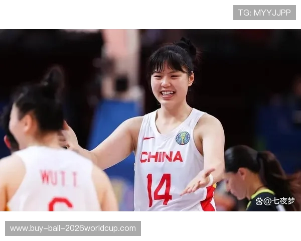 段冉:李月汝飞翼队目标稳定轮换 15-20 分钟成关键 段冉:李月汝飞翼队目标稳定轮换 15-20 分钟成关键