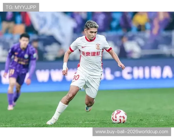 海米提 8 次解围难阻亚泰客场告负 赛后表态盼终场佳音