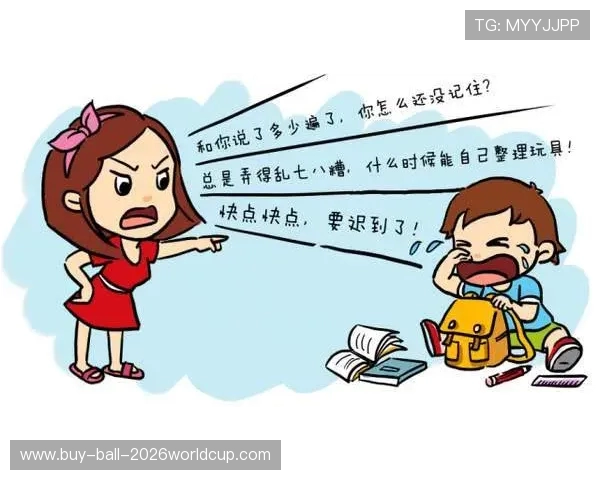 空调肩别慌！这套中医导引术让父母轻松告别酸痛