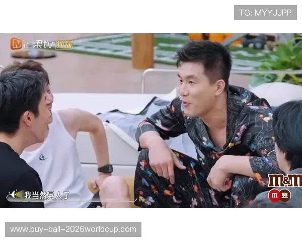 郭艾伦：自信是最强武器，扭蛋机也无法阻挡