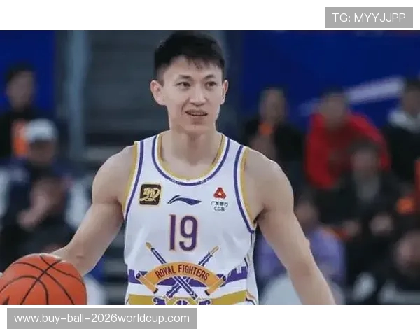 北控换帅风暴升级！36 岁刘晓宇正式离队，重建进入倒计时