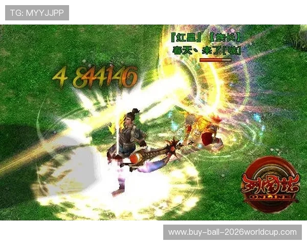 终极斗士 33 季:破茧重生,血战到底!