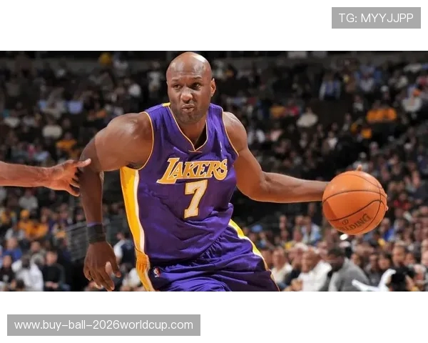 NBA与篮球博彩:合法投注平台与常见玩法介绍
