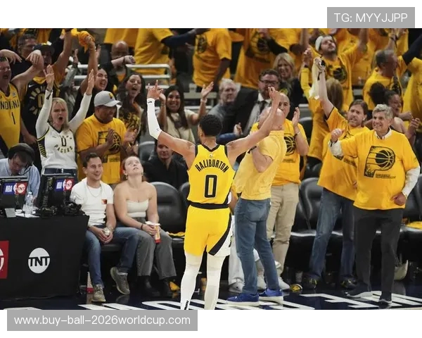 NBA季后赛对阵分析:谁将晋级总决赛?_20260526125417