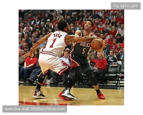 NBA新秀观察：年度最佳新秀潜力球员盘点
