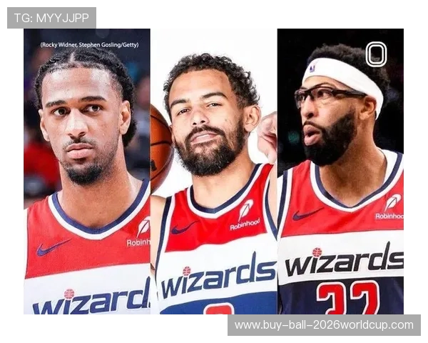 NBA球队市值榜单:最赚钱的篮球俱乐部 NBA球队市值榜单:最赚钱的篮球俱乐部