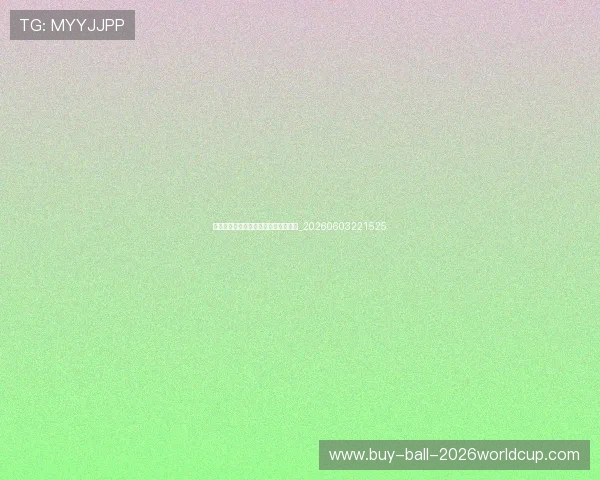 内马尔专访精华：畅谈足球与人生哲学_20260603221525