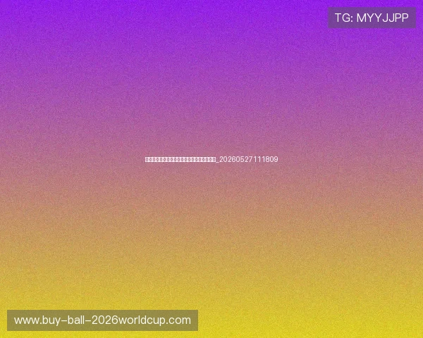 十佳球混剪：激情音乐配上最热血的运动瞬间_20260527111809