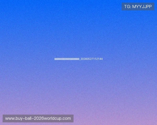 姆巴佩对足球的影响:他如何改变比赛方式_20260527112144 姆巴佩对足球的影响:他如何改变比赛方式_20260527112144