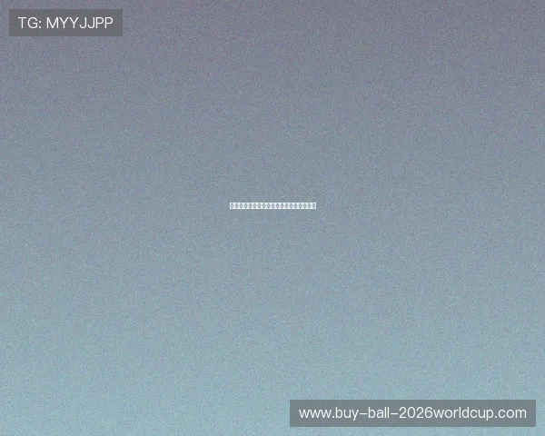 姆巴佩签约品牌:他的商业价值与代言合同