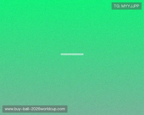 德甲新星观察：本赛季值得关注的年轻天才