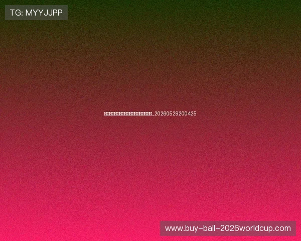 篮球明星的时尚经：场下穿搭如何引领潮流_20260529200425