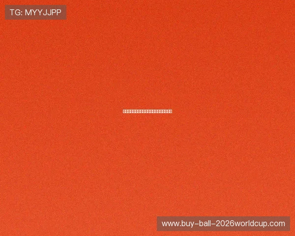 西甲转会市场:最新球员转会与球队阵容分析 西甲转会市场:最新球员转会与球队阵容分析